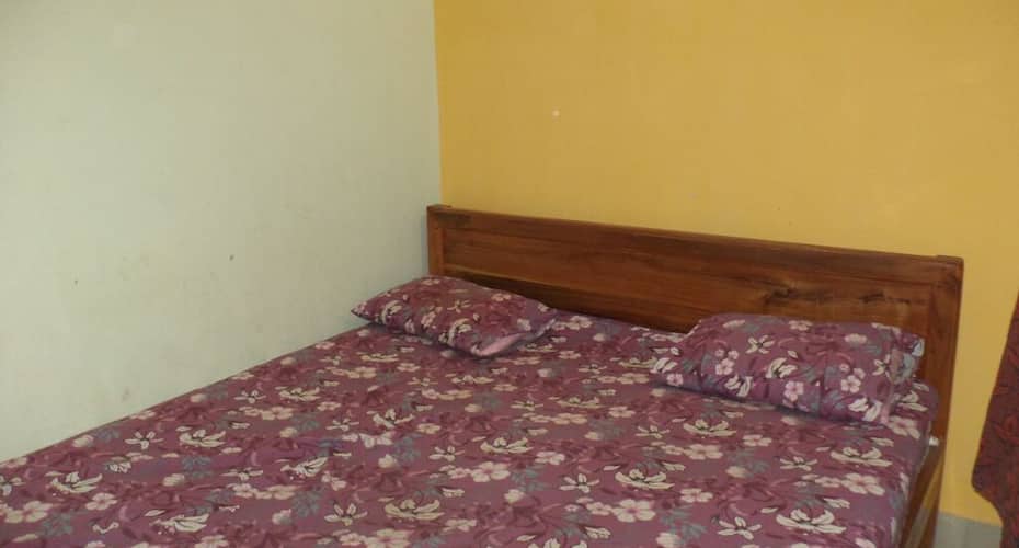 Hotel Shankar International, Puri 3